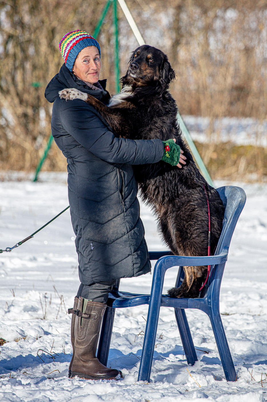 Hundeschule-Winter-08-02-2020 (16 von 69)