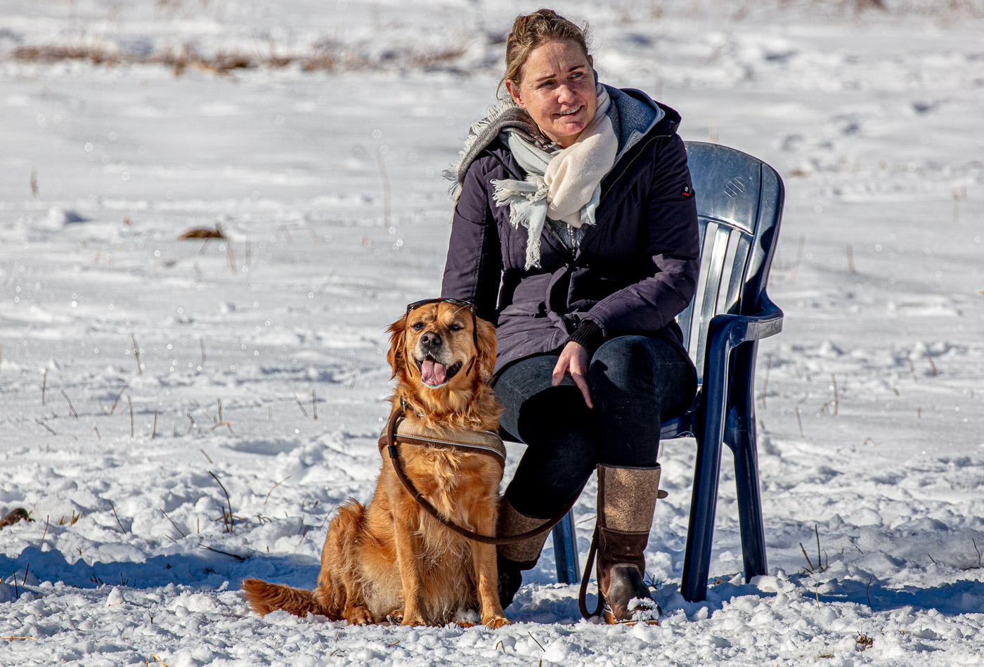 Hundeschule-Winter-08-02-2020 (26 von 69)