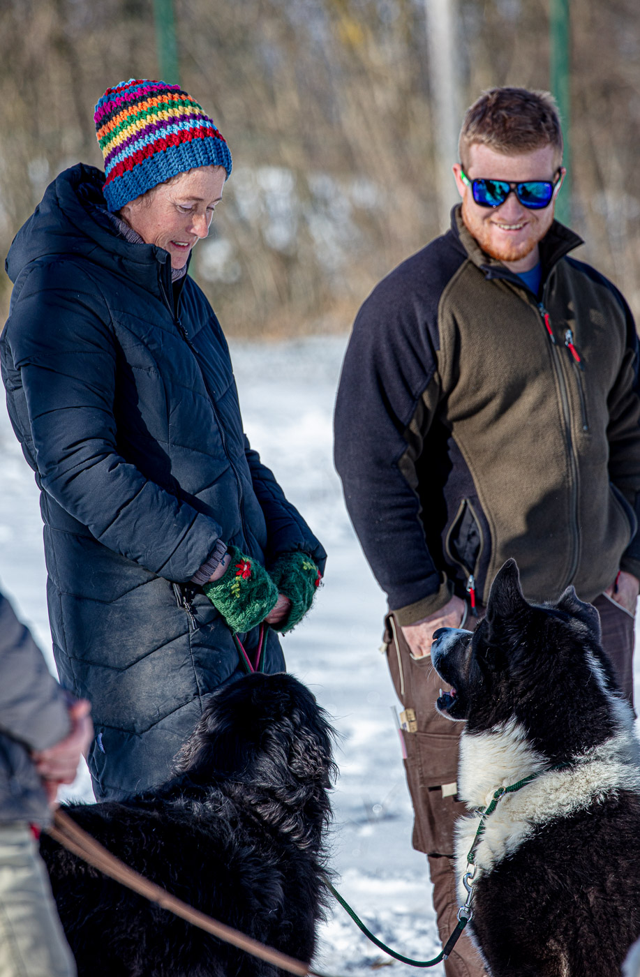 Hundeschule-Winter-08-02-2020 (30 von 69)