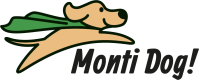 Montidog